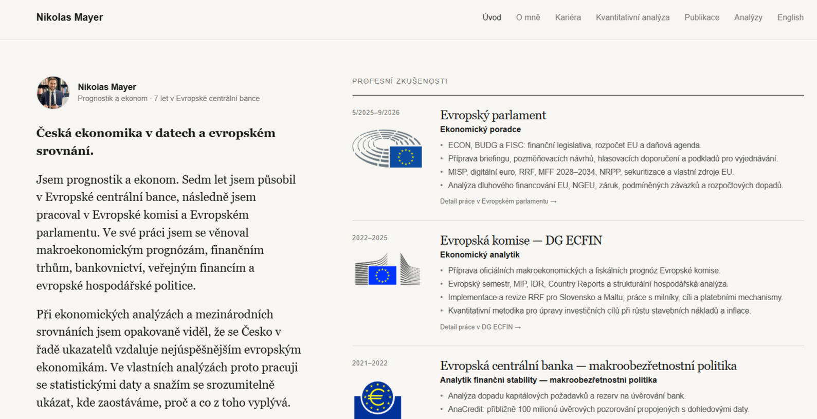 [OBRÁZEK 3 — hotový web]